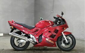 SUZUKI RF900R 1995 GT73A