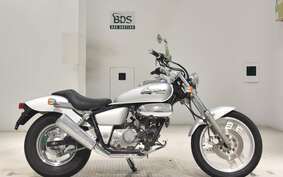 HONDA MAGNA 50 AC13