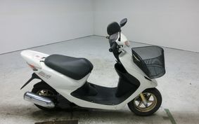 HONDA DIO Z4 Fi AF63