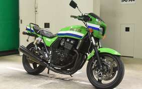 KAWASAKI ZRX400 2000 ZR400E