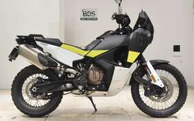 HUSQVARNA NORDEN901 2022 UN64