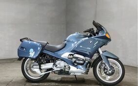 BMW R1100RS 0411