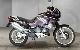 YAMAHA XTZ750 SUPER TENERE 1996 3LD