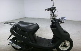 YAMAHA JOG APRIO Type 2 1995 4LV