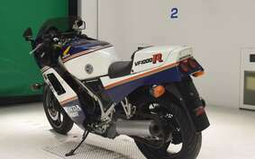 HONDA VF1000R 1986 SC16