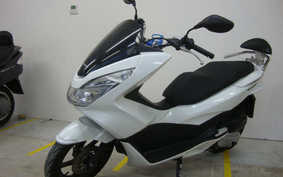 HONDA PCX125 JF56