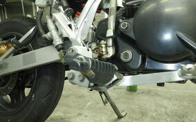 KAWASAKI KSR110 KL110A