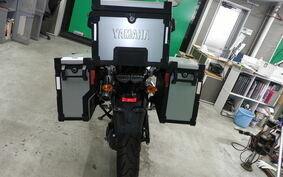 YAMAHA XT1200Z SUPER TENERE 2010