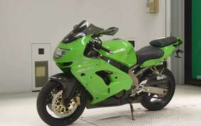 KAWASAKI ZX900R NINJA 1998