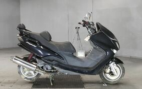 YAMAHA MAJESTY 125 SE27