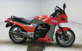 KAWASAKI GPZ900R NINJA 1998 ZX900A