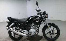 YAMAHA YBR125 PCJL