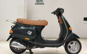 VESPA 50ET4 C261