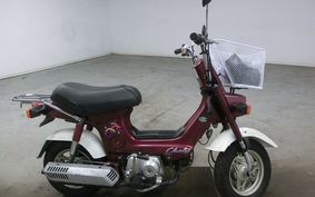 HONDA CHALY 50 CF50