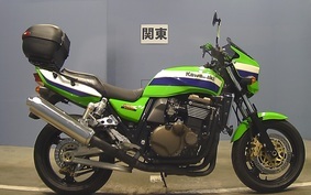 KAWASAKI ZRX1200 2001 ZRT20A