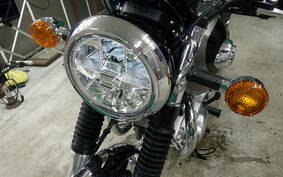 KAWASAKI W800 2024 EJ800E