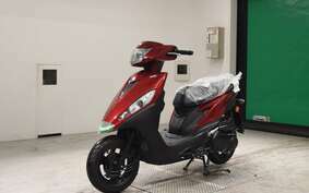 YAMAHA JOG125 SEJ5J