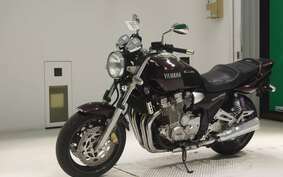 YAMAHA XJR1300 1999 RP01J