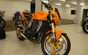 KAWASAKI Z1000 2004 ZRT00A