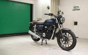 HONDA GB350 2022 NC59