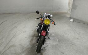 KAWASAKI Z400 J 2022 KZ400J