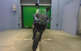 KAWASAKI NINJA 400R 2011 ER400B