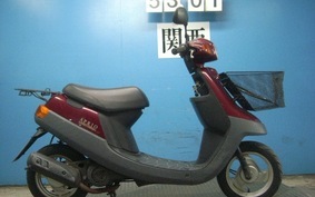 YAMAHA JOG APRIO 1998 4JP