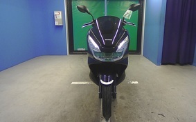 HONDA PCX125 JF56