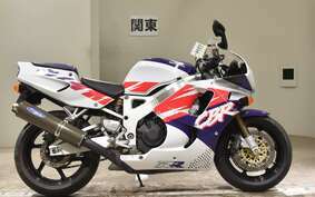 HONDA CBR900RR 1 1993 SC28