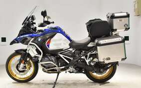 BMW R1250GS ADVENTURE 2020 0J51