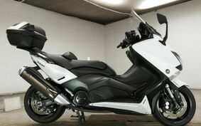 YAMAHA T-MAX 530 2016 SJ12J