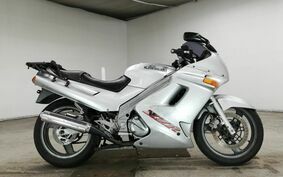 KAWASAKI ZZ-R250 EX250H