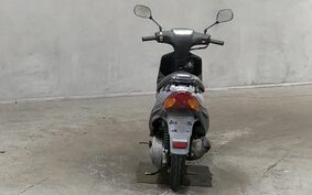 YAMAHA BJ SA24J