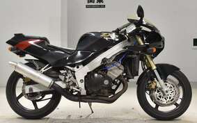 KAWASAKI ZXR250 ZX250A