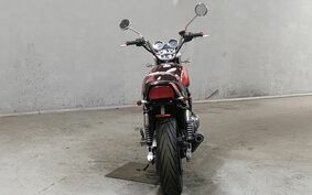 KAWASAKI ZEPHYR 400 2009 ZR400C