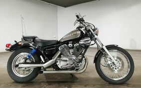 YAMAHA VIRAGO 250 3DM