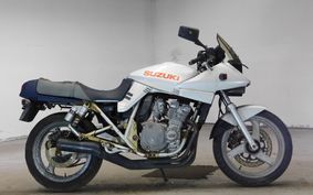 SUZUKI GSX250S KATANA GJ76A