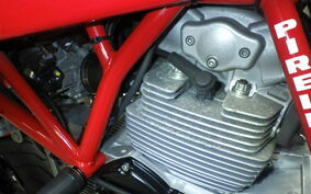 DUCATI SPORT 1000S 2009 C102A