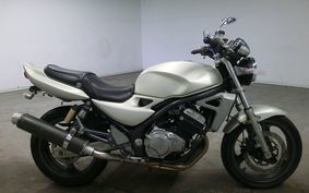 KAWASAKI BALIUS 250 Gen.2 1998 ZR250B