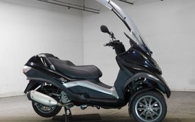 PIAGGIO MP3 250 M472