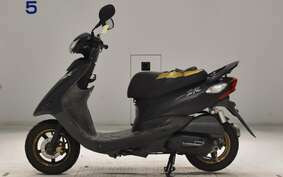 YAMAHA JOG ZR Gen.3 SA39J