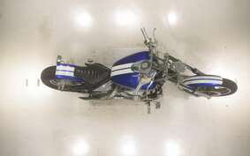 YAMAHA DRAGSTAR 400 1997 4TR