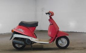 YAMAHA MINT 1YU