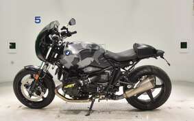 BMW R NINE T PURE 2018 0J11