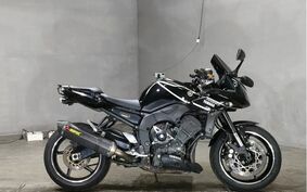 YAMAHA FZ FAZER FEATHER 2013 RN21J