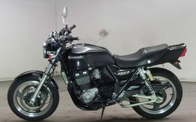 KAWASAKI ZRX-2 1996 ZR400E