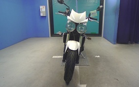 TRIUMPH SPEED TRIPLE 2006 E5855R