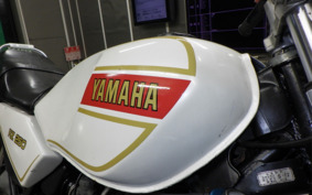 YAMAHA RZ 250 4L3