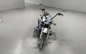 YAMAHA DRAGSTAR 250 VG02J