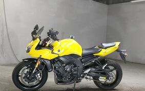 YAMAHA FZ FAZER FEATHER 2010 RN21J